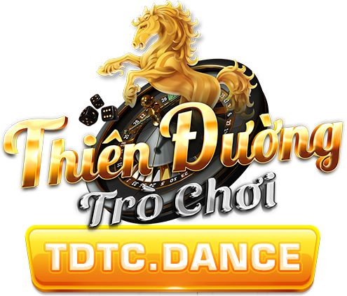 logo tdtc